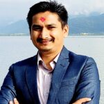 अधिनायकवादको यात्रामा ओली सरकार