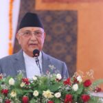 भारत र पाकिस्तानलाई संयमका लागि धन्यवाद