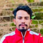प्राकृतिक प्रकोप कि मानव निर्मित संकट