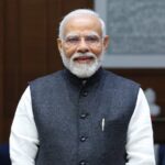 सुशीलाजीको आगमन महिला सशक्तिकरणको एक उत्कृष्ट उदाहरण