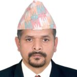 नेपाललाई आरबीआईबाट भारतीय रुपैयाँमा कर्जा : सान्दर्भिकता, कार्यान्वयन र कानुनी आधारको विश्लेषण