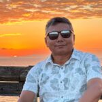 गगन थापालाई कल्याण गुरुङ्गको जवाफ : विशेष महाधिवेशन हुँदैन