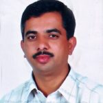 बाह्य शक्तिको दाउपेच विश्लेषण गर्ने क्षमता नेपाली राजनीतिले राख्नु पर्छ : विश्लेषक पन्थी