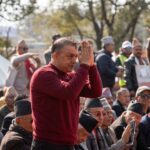 गगनको नेतृत्वको कांग्रेसले देशलाई पपुलिज्मको भड्खालोमा पर्नबाट जोगाउन सक्छ !