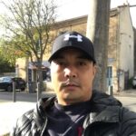 राजनीतिक धरातल नबनाई भाग खोज्ने प्रवृत्तिबाट देश र जनताले के पाउँछ ?